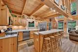 381 Icy Lane - Photo 13