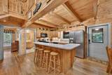 381 Icy Lane - Photo 14