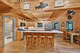 381 Icy Lane - Photo 15