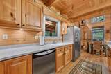 381 Icy Lane - Photo 16