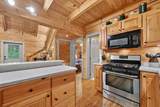 381 Icy Lane - Photo 17