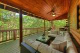 381 Icy Lane - Photo 19