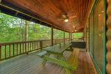 381 Icy Lane - Photo 20