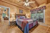 381 Icy Lane - Photo 29