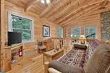 381 Icy Lane - Photo 36