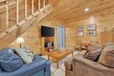 381 Icy Lane - Photo 40