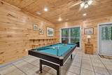 381 Icy Lane - Photo 42