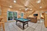 381 Icy Lane - Photo 43