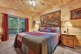 381 Icy Lane - Photo 44