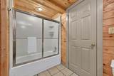 381 Icy Lane - Photo 47