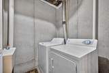 381 Icy Lane - Photo 48