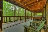 381 Icy Lane - Photo 49