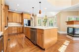 205 Standing Oak Place - Photo 10