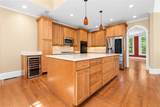 205 Standing Oak Place - Photo 11