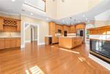 205 Standing Oak Place - Photo 12