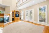 205 Standing Oak Place - Photo 13