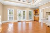 205 Standing Oak Place - Photo 14