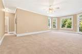 205 Standing Oak Place - Photo 15
