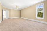 205 Standing Oak Place - Photo 16