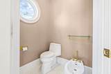 205 Standing Oak Place - Photo 19