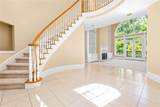 205 Standing Oak Place - Photo 2