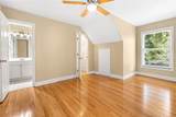 205 Standing Oak Place - Photo 20