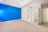 205 Standing Oak Place - Photo 22