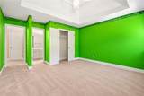 205 Standing Oak Place - Photo 23