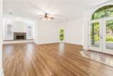 205 Standing Oak Place - Photo 24