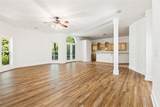 205 Standing Oak Place - Photo 25