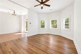 205 Standing Oak Place - Photo 26