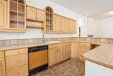205 Standing Oak Place - Photo 27