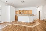 205 Standing Oak Place - Photo 28