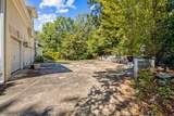 205 Standing Oak Place - Photo 29
