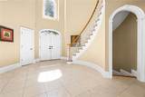 205 Standing Oak Place - Photo 3
