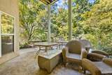 205 Standing Oak Place - Photo 30