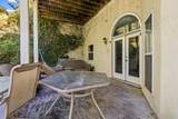 205 Standing Oak Place - Photo 31