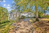 205 Standing Oak Place - Photo 34