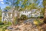205 Standing Oak Place - Photo 35