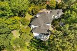 205 Standing Oak Place - Photo 36