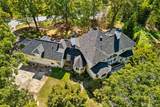 205 Standing Oak Place - Photo 37