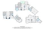 205 Standing Oak Place - Photo 38