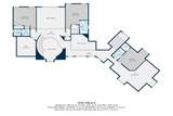 205 Standing Oak Place - Photo 39