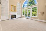205 Standing Oak Place - Photo 4