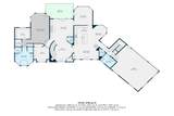 205 Standing Oak Place - Photo 40