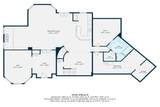 205 Standing Oak Place - Photo 41