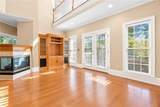 205 Standing Oak Place - Photo 6