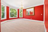 205 Standing Oak Place - Photo 7