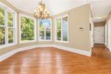 205 Standing Oak Place - Photo 8