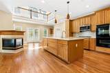 205 Standing Oak Place - Photo 9